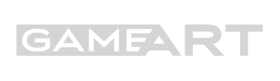 GameArt