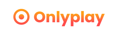 Onlyplay